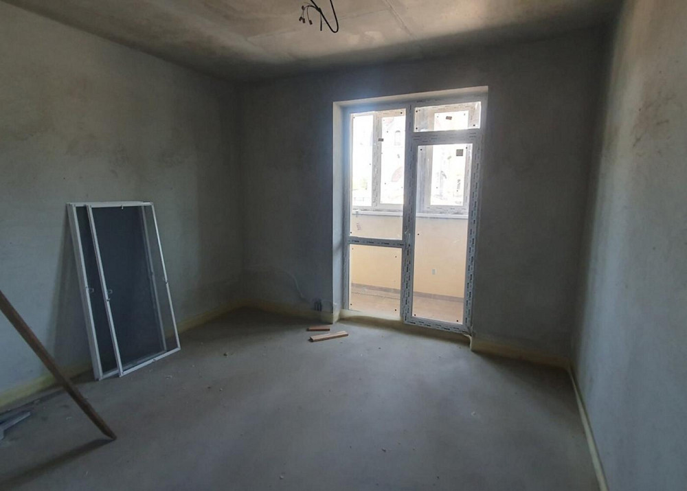 Продаж Квартира 3-кімнатна, 2/10 поверх на вул. Івана Сльоти Житомир - фото 8