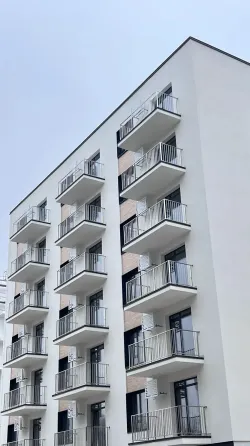 Продаж 1к Квартира 41.3 кв.м левинського Івано-Франківськ