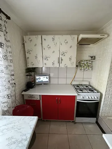 Продаж 2к Квартира 58.2 кв.м Севастопольська вулиця 10 Миколаїв - фото 9