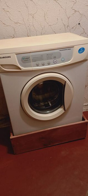 Оренда Квартира 1-кімнатна, 7/7 поверх на Тростянецька, 51 Київ - фото 4