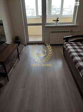 Купівля 2 кімнатної квартири в Києві Київ