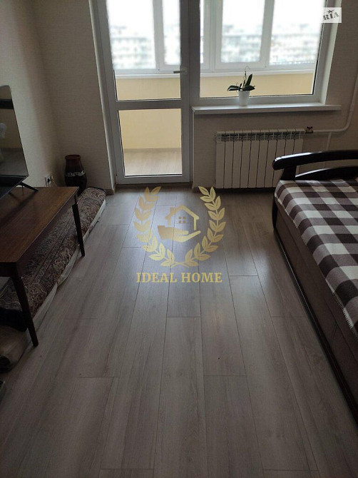 Купівля 2 кімнатної квартири в Києві Київ - фото 3