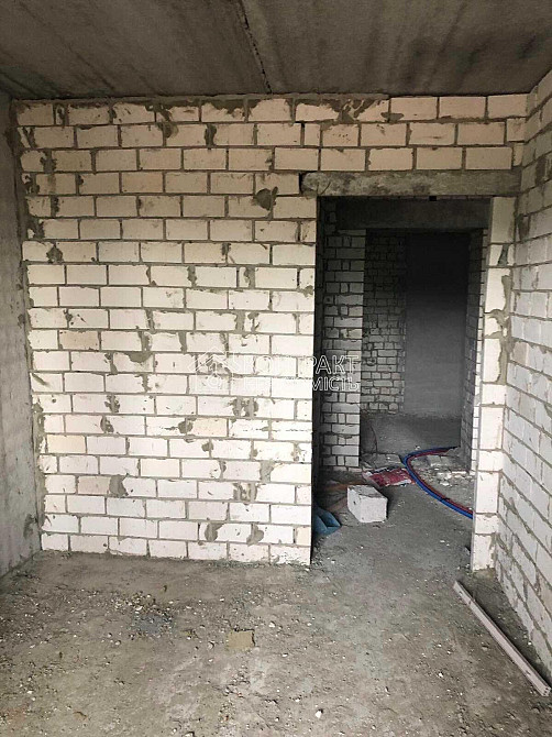 Продаж Квартира 1-кімнатна, 3/16 поверх на вул. Борткевича Kharkiv - photo 5