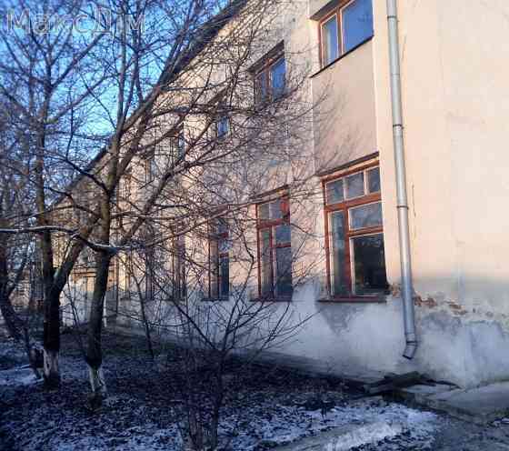 Продаж приміщення вільного призначення на вул. Гетьмана Сагайдачного приміщень - 6, поверх - 2/2 Тернопіль