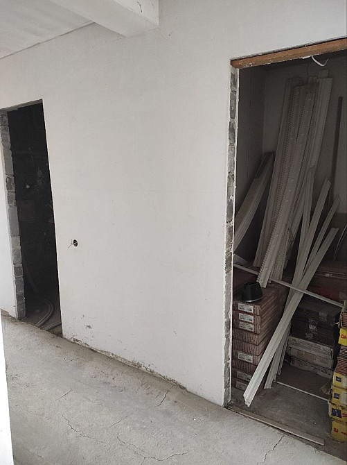 Продаж Квартира 3-кімнатна, 6/6 поверх на Молодіжна, 55 Івано-Франківськ - фото 15