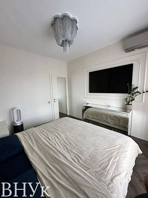 Продаж Квартира 3-кімнатна, 7/7 поверх на Бабяка, 13 Uzhhorod - photo 3