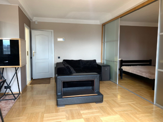 Аренда 2к Квартира 60 кв.м Микільсько-ботанічна Киев