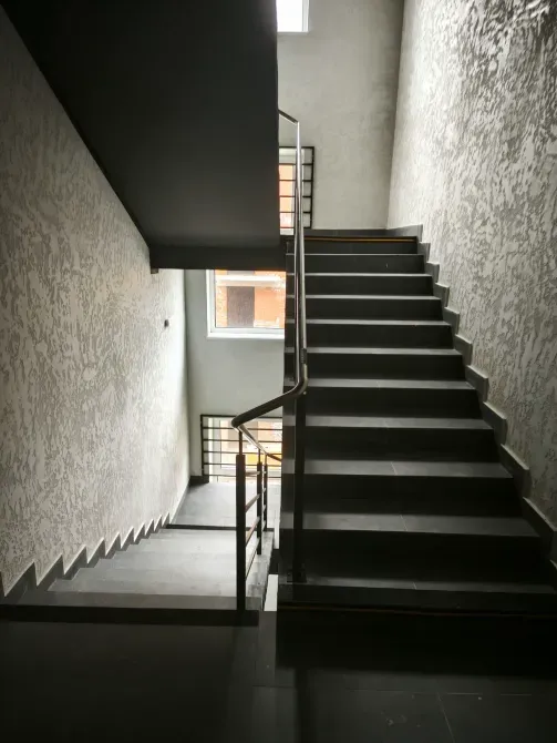 For sale 2-room Apartment 55 sq.m Капушанська 195 Uzhhorod - photo 19