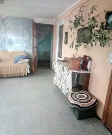 Продам дом в с.Христиновка возле Хаджибеевского лимана Єгорівка