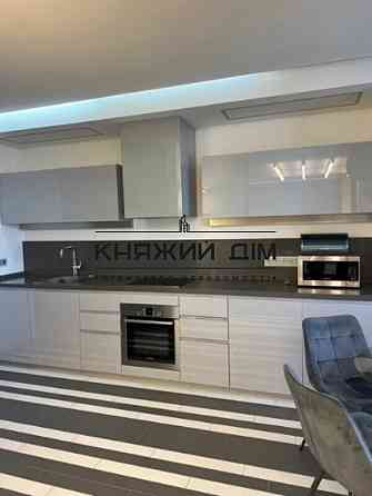 Продаж 3 кімнатної квартири по вул. Княжий затон 21 ЖК Корона 21145463 Киев