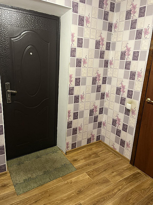 Продам квартиру в Малиновском районе. Ленпосёлок. Odessa - photo 10