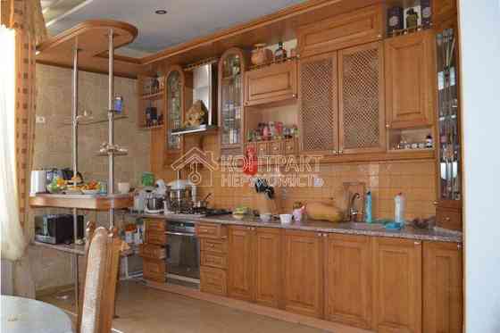 Продаж Квартира 5-кімнатна, 5/6 поверх на вул. Юлія Чигирина Харків