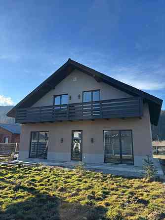 Продаж Будинок 