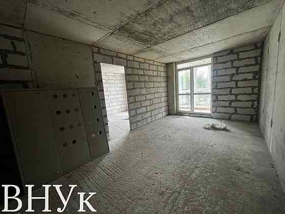 Продаж Квартира 1-кімнатна, 1/12 поверх на вул. Рудненська Львів