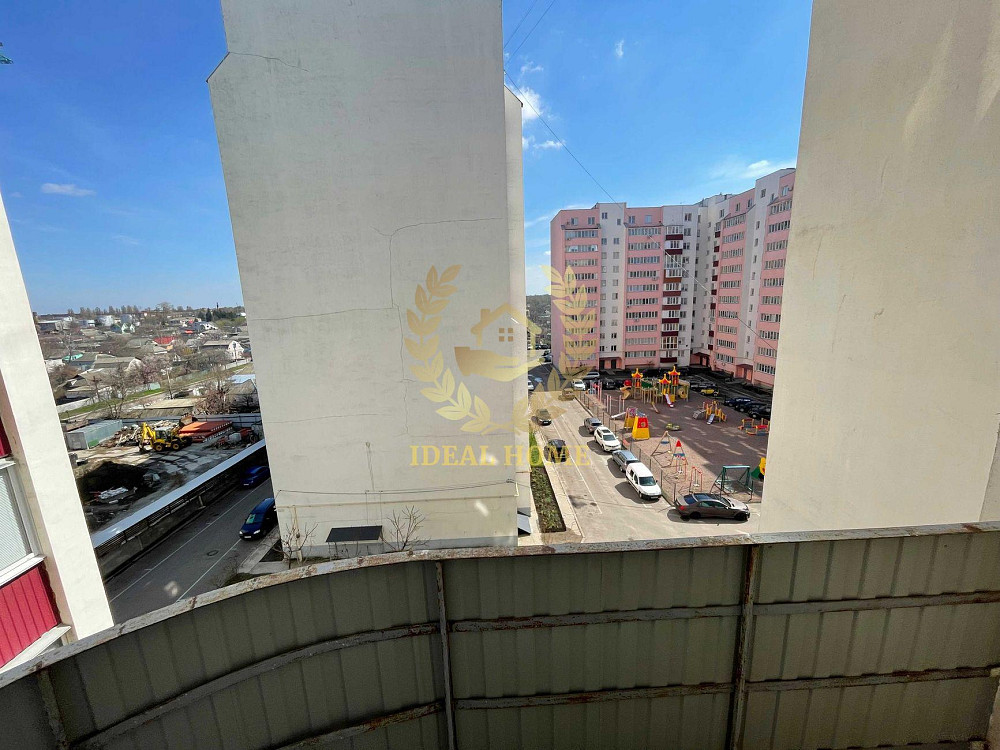 Продам 3 к квартиру в Борисполі Бориспіль - фото 5