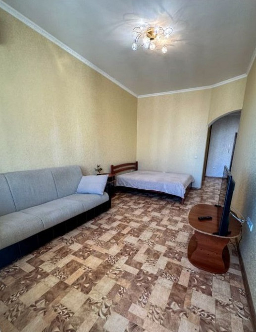 Продаж Квартира 1-кімнатна, 15/16 поверх на Небесной Сотни проспект Одеса - фото 7