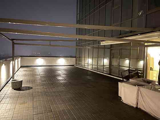 Продаж Квартира 3-кімнатна, 11/18 поверх на Большая Арнаутская ул., 26 Одеса