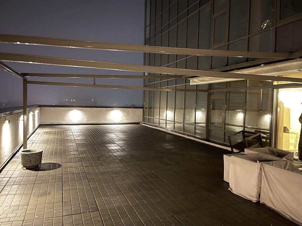 Продаж Квартира 3-кімнатна, 11/18 поверх на Большая Арнаутская ул., 26 Odessa - photo 3