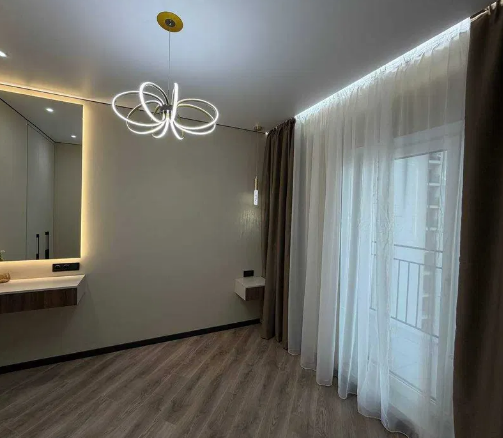 Продаж Квартира 2-кімнатна на ул. Краснова, 1д Одесса - изображение 14