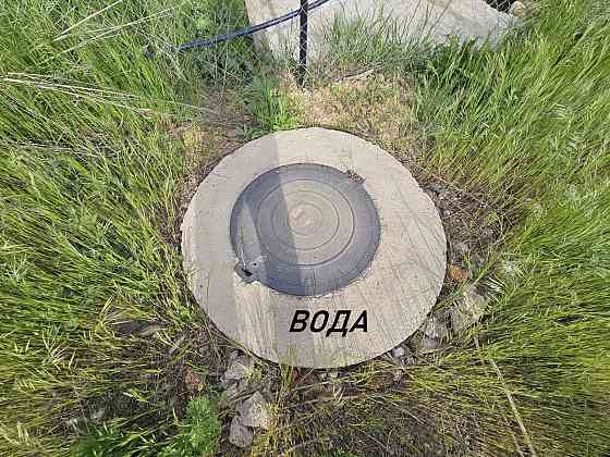 улица Овідіополь