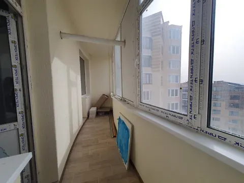 Продаж 2к Квартира 63 кв.м ЖК Панорама на Виставці Хмельницький - фото 18