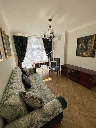 Оренда 3к квартири 85 кв. м Львів - фото 5
