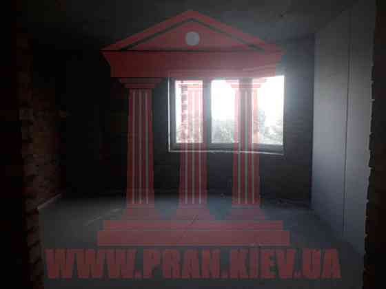 Продаж 3к Квартира 94.5 кв.м Киевский шлях, 95 Бориспіль