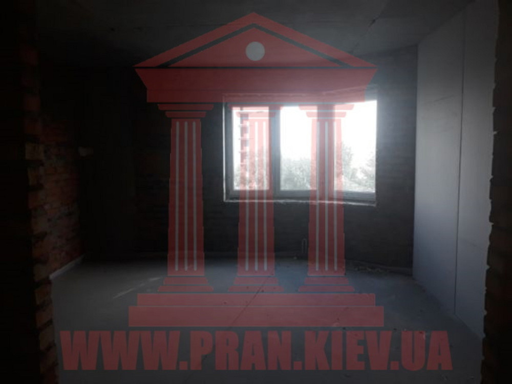 Продаж 3к Квартира 94.5 кв.м Киевский шлях, 95 Бориспіль - фото 2