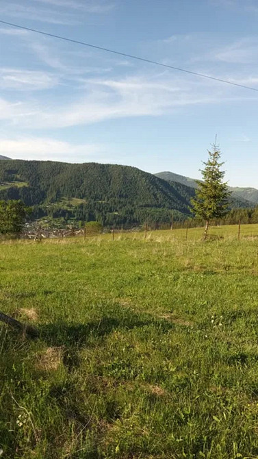 Продаж земельної ділянки 43 соток Верховина - фото 18