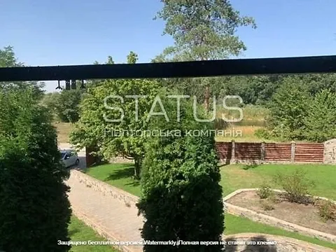 For sale 2-storey   206.2 sq.m 5 rooms at Соснова вулиця 7 Sosnivka - photo 2