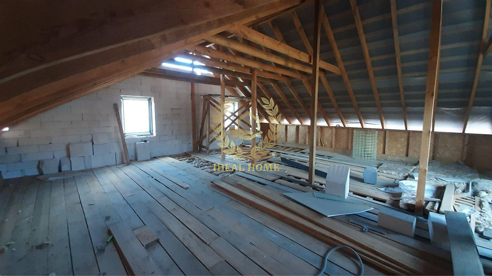 Продаж Будинок 3-кімнатний Київ - фото 11