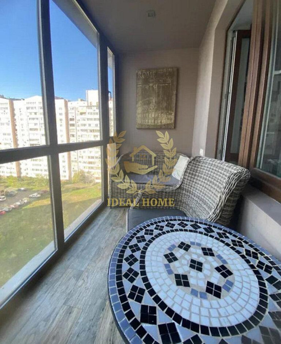 Продаж 2 кім. квартири в Дарницькому районі Київ - фото 6