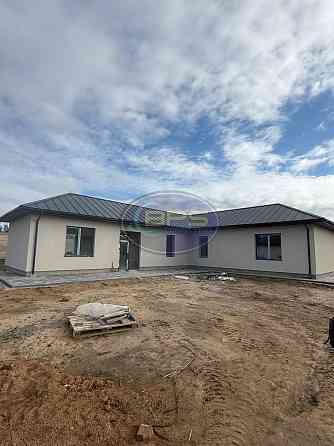 Продаж  Будинок з ділянкою 8 сот 135 кв.м 3 кімн. на Хаджибіївська вулиця вул. Булатівка