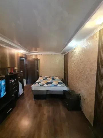 Продаж 2к Квартира 43 кв.м вул. Морехідна 5А Миколаїв - фото 13