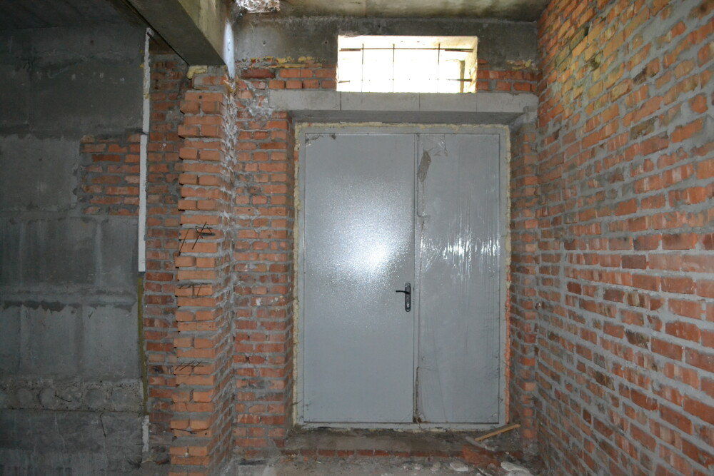 Оренда заклад громадського харчування на улица Хвылевого Николая, д.3 приміщень - 5, поверх - 1/12 Киев - изображение 8