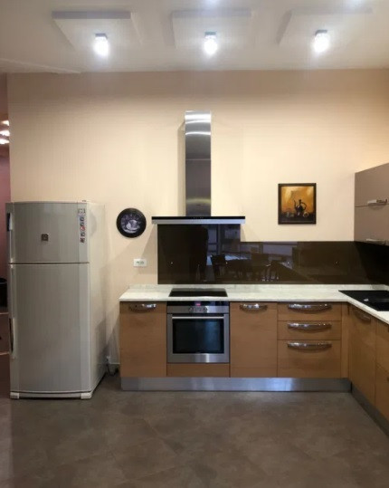 Оренда Квартира 2-кімнатна, 2/16 поверх на Лидерсовский б-р, 5 Одеса - фото 4