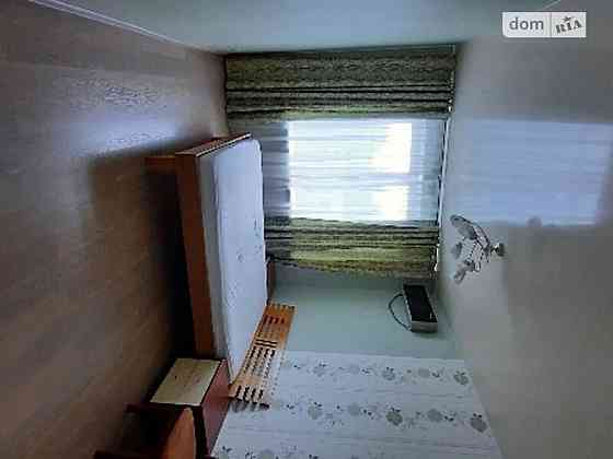 Оренда Квартира 2-кімнатна, 11/13 поверх на ул. Анны Ахматовой Kiev