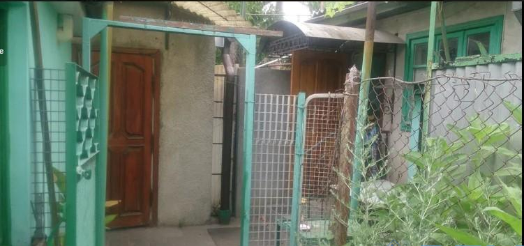 Два дома по цене квартиры в Малиновском районе Одессы Одесса - изображение 9