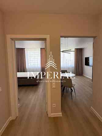 Продаж Квартира 1-кімнатна, 19/25 поверх на вул. Всеволода Змієнка Kiev