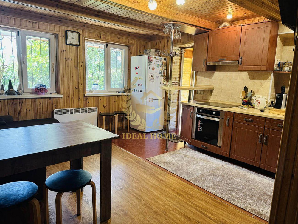 Продам двоповерховий будинок в Обухівському районі Київської області.  - фото 13