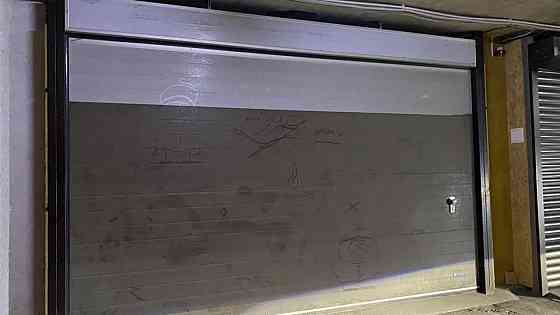 Продаж приміщення вільного призначення на вул. Монастирського приміщень - 1 L'viv