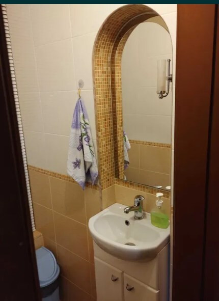 Продаж Квартира 4-кімнатна, 5/9 поверх на Антонова Вінниця - фото 14