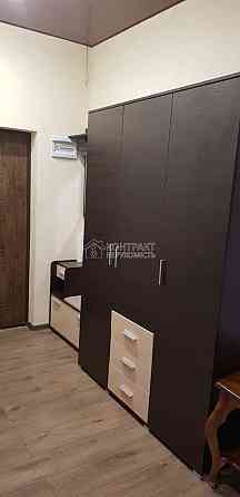 Продаж Квартира 2-кімнатна, 4/6 поверх на вул. Домобудівельна Харьков