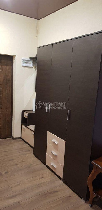 Продаж Квартира 2-кімнатна, 4/6 поверх на вул. Домобудівельна Харьков - изображение 4