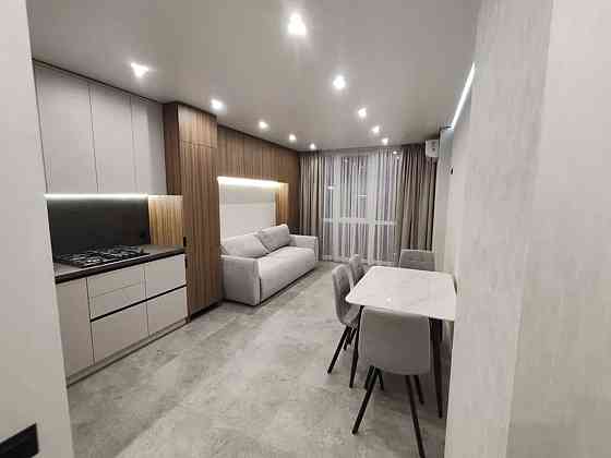 Продаж Квартира 1-кімнатна, 5/10 поверх на героїв Миколаєва Ивано-Франковск