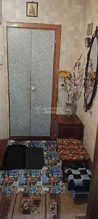 Оренда Квартира 1-кімнатна, 5/9 поверх на вул. Академіка Павлова Харків