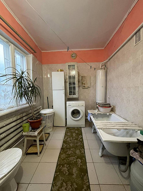 Продаж Будинок 2-кімнатний на вул. Крутий Берег Здовбиця (Дубенський район) - фото 7