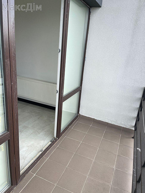 Оренда Будинок 6-кімнатний на вул. Бічна  - фото 18