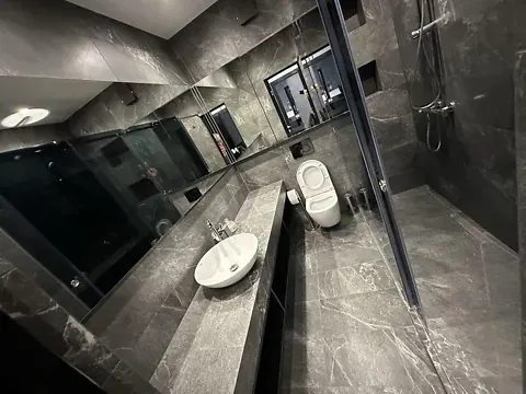 Оренда 2к Квартира 50 кв.м ЖК Palermo Дніпро - фото 6