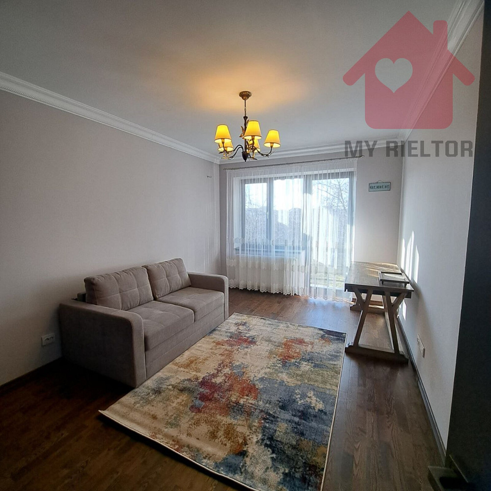 Оренда Будинок на Сонячна Минай - изображение 8